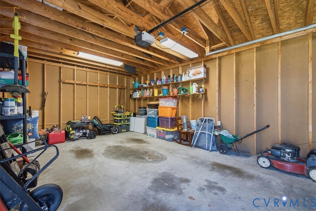 216 Conduit Road, Riverside Park, Colonial Heights, VA 23834