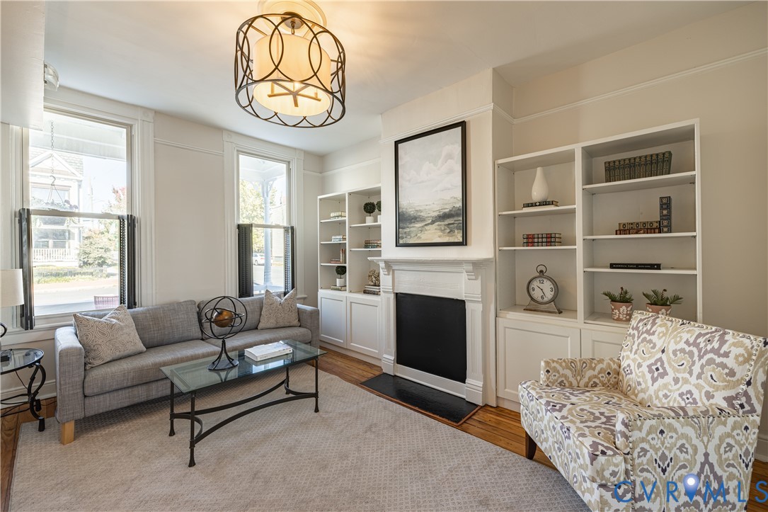 523 N 31st Street, Church Hill North, Richmond, VA 23223 523 N 31st Street, Church Hill North, Richmond, VA 23223