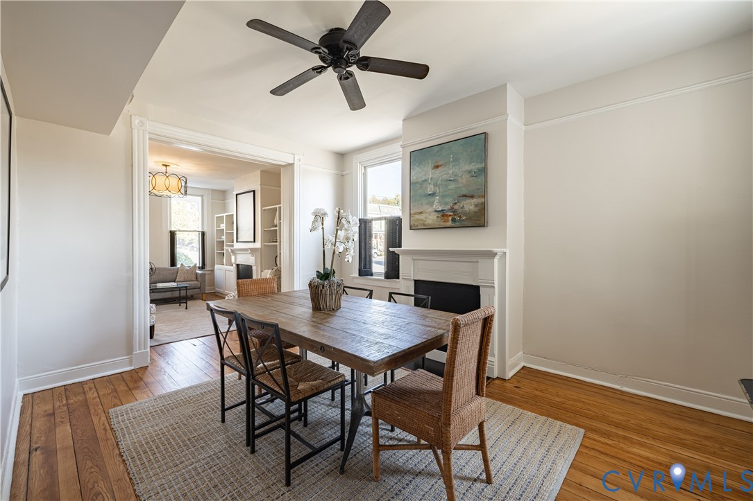 523 N 31st Street, Church Hill North, Richmond, VA 23223 523 N 31st Street, Church Hill North, Richmond, VA 23223
