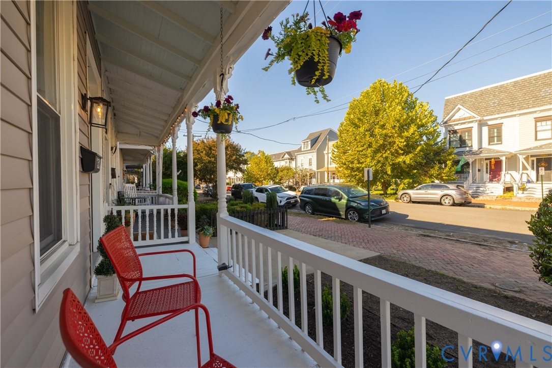 523 N 31st Street, Church Hill North, Richmond, VA 23223 523 N 31st Street, Church Hill North, Richmond, VA 23223