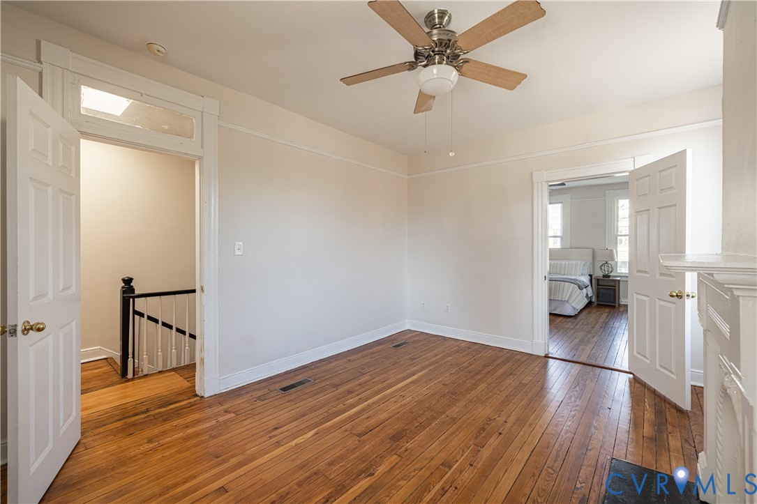 523 N 31st Street, Church Hill North, Richmond, VA 23223