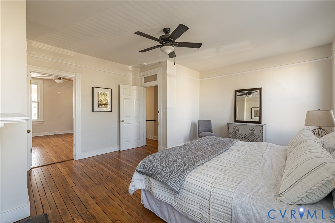 523 N 31st Street, Church Hill North, Richmond, VA 23223