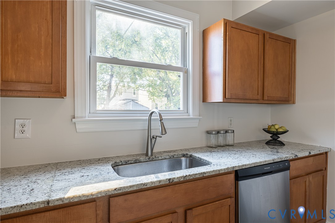 523 N 31st Street, Church Hill North, Richmond, VA 23223