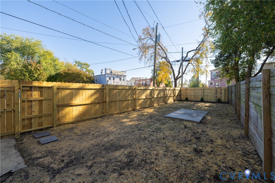523 N 31st Street, Church Hill North, Richmond, VA 23223