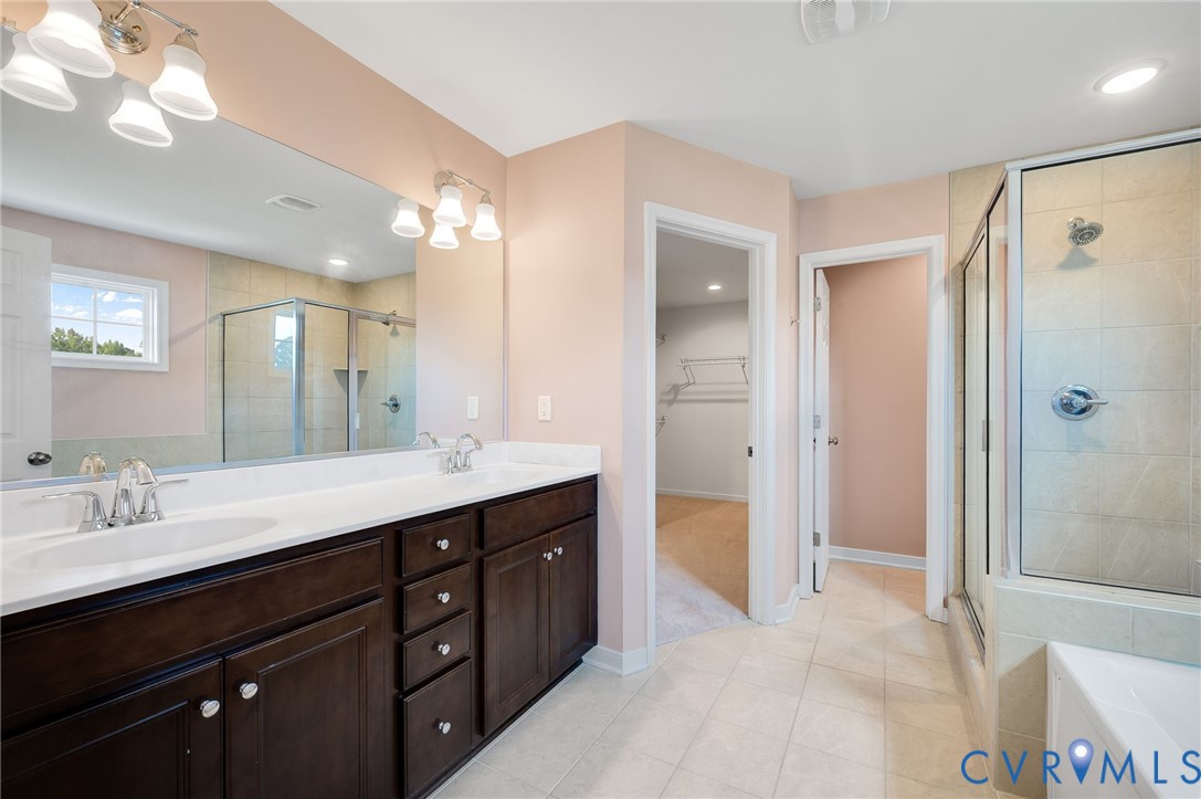 16812 Broadmoor Road, Westerleigh, Chesterfield, VA 23120