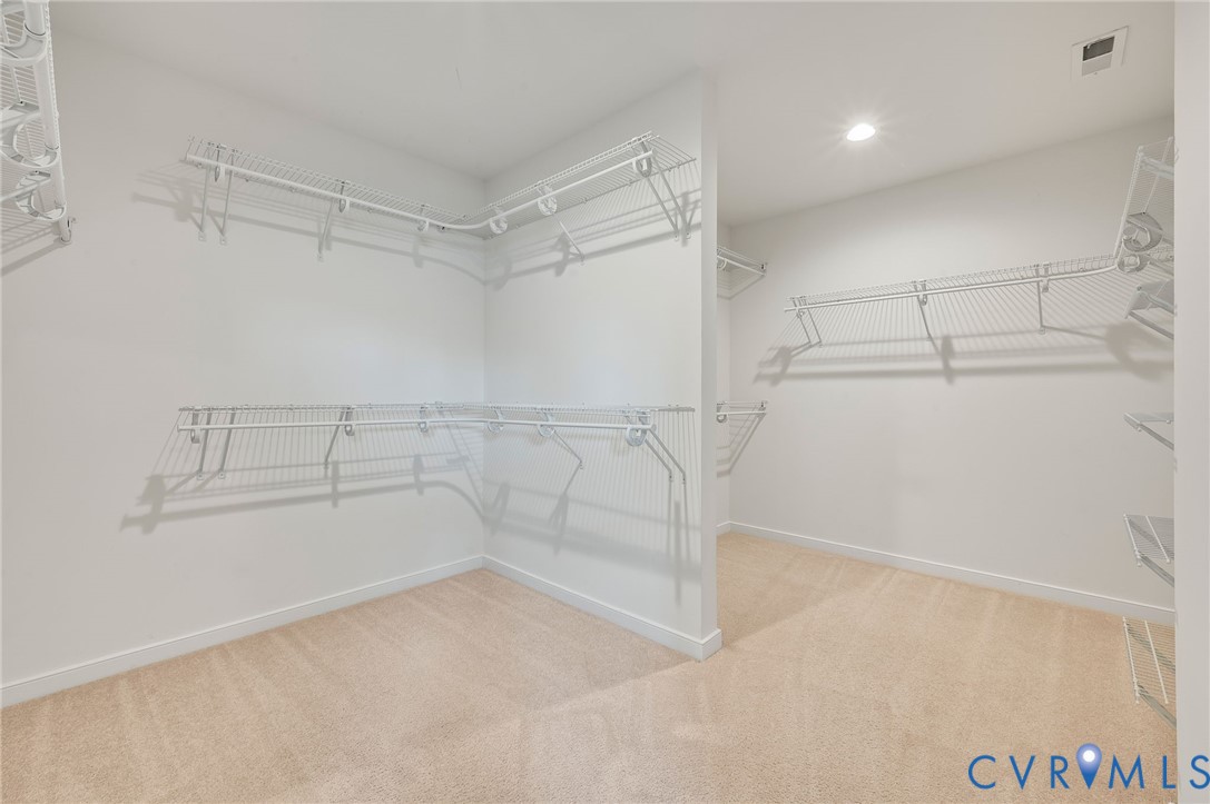 16812 Broadmoor Road, Westerleigh, Chesterfield, VA 23120