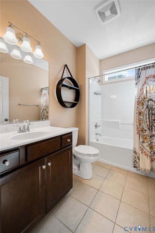 16812 Broadmoor Road, Westerleigh, Chesterfield, VA 23120