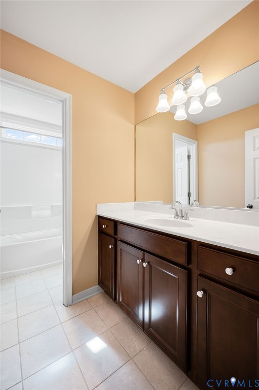 16812 Broadmoor Road, Westerleigh, Chesterfield, VA 23120