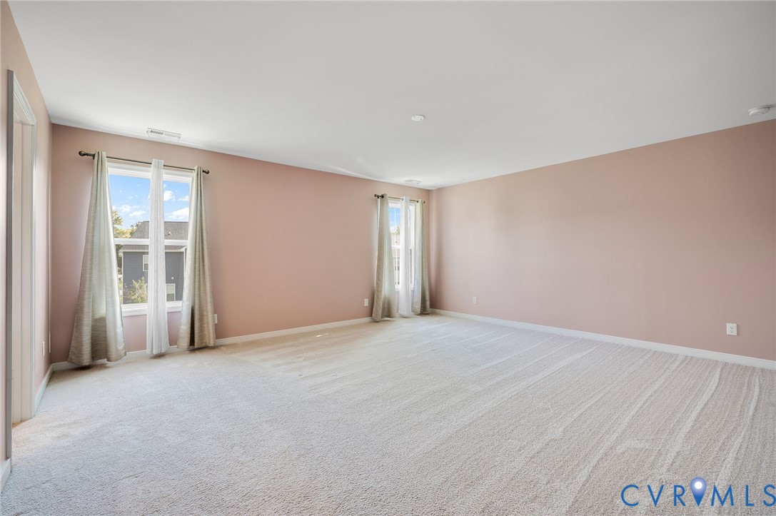 16812 Broadmoor Road, Westerleigh, Chesterfield, VA 23120