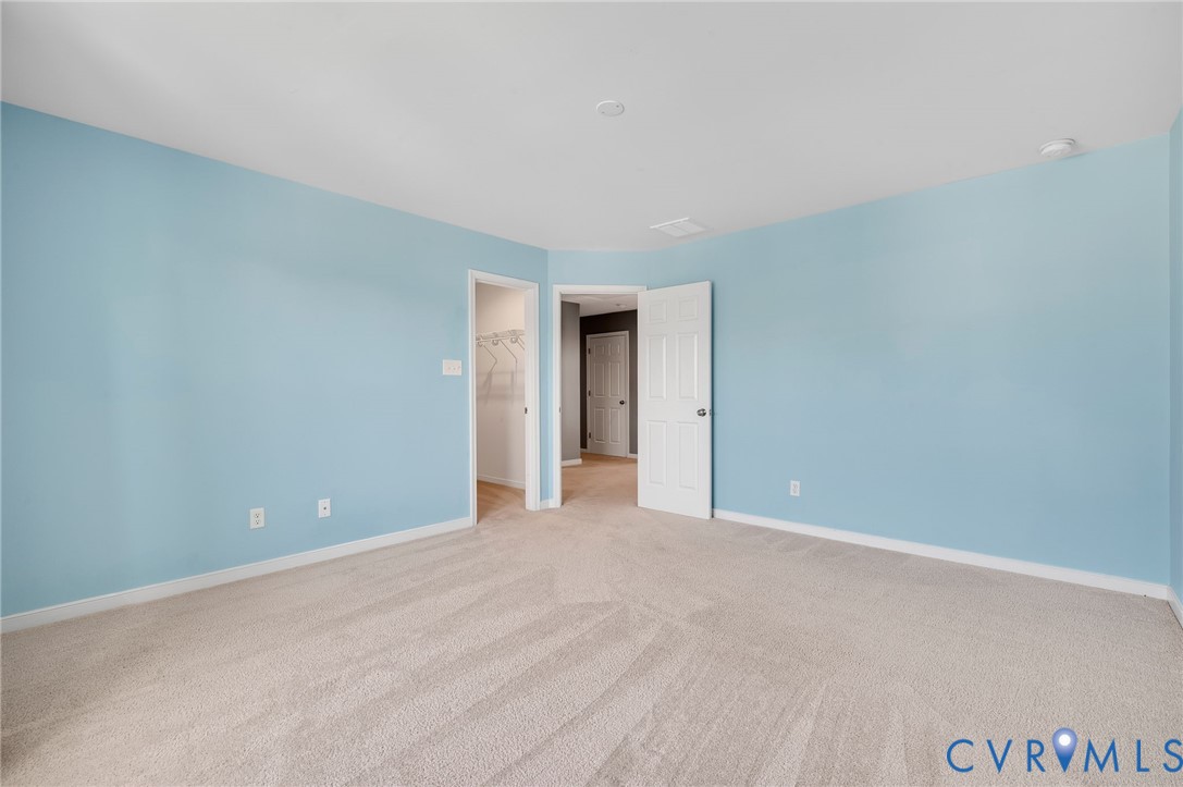 16812 Broadmoor Road, Westerleigh, Chesterfield, VA 23120