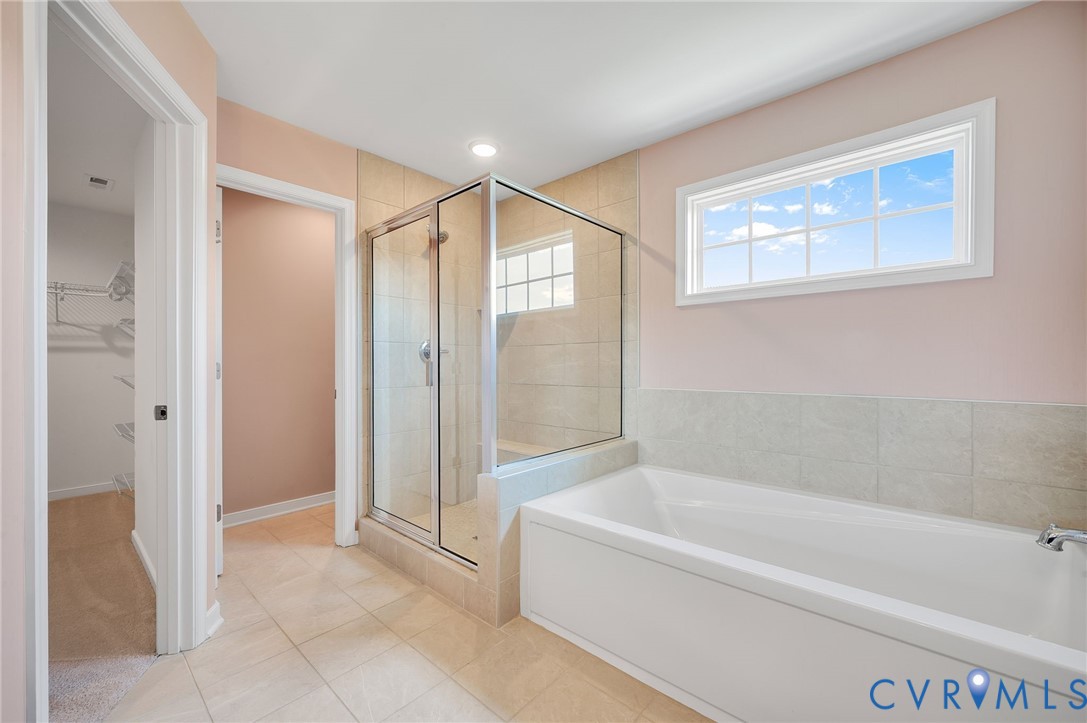 16812 Broadmoor Road, Westerleigh, Chesterfield, VA 23120