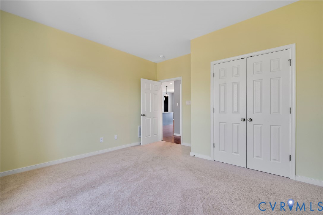 16812 Broadmoor Road, Westerleigh, Chesterfield, VA 23120