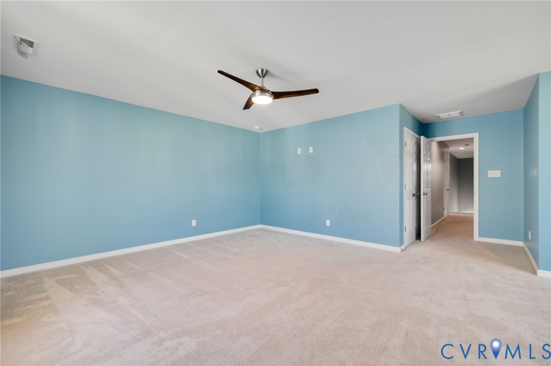 16812 Broadmoor Road, Westerleigh, Chesterfield, VA 23120