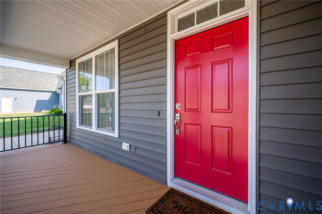 16812 Broadmoor Road, Westerleigh, Chesterfield, VA 23120 16812 Broadmoor Road, Westerleigh, Chesterfield, VA 23120