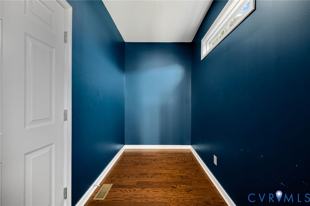 16812 Broadmoor Road, Westerleigh, Chesterfield, VA 23120