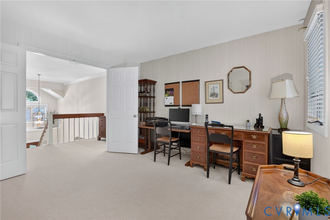 13001 River Hills Drive, Midlothian, VA 23113