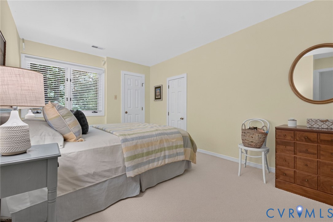 13001 River Hills Drive, Midlothian, VA 23113