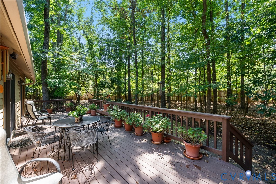 13001 River Hills Drive, Midlothian, VA 23113