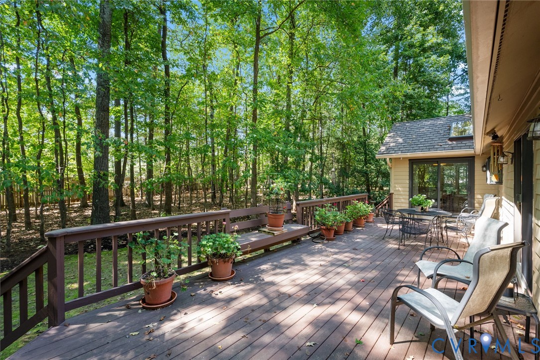 13001 River Hills Drive, Midlothian, VA 23113