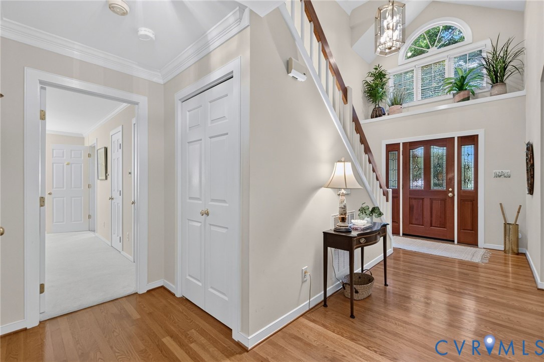 13001 River Hills Drive, Midlothian, VA 23113