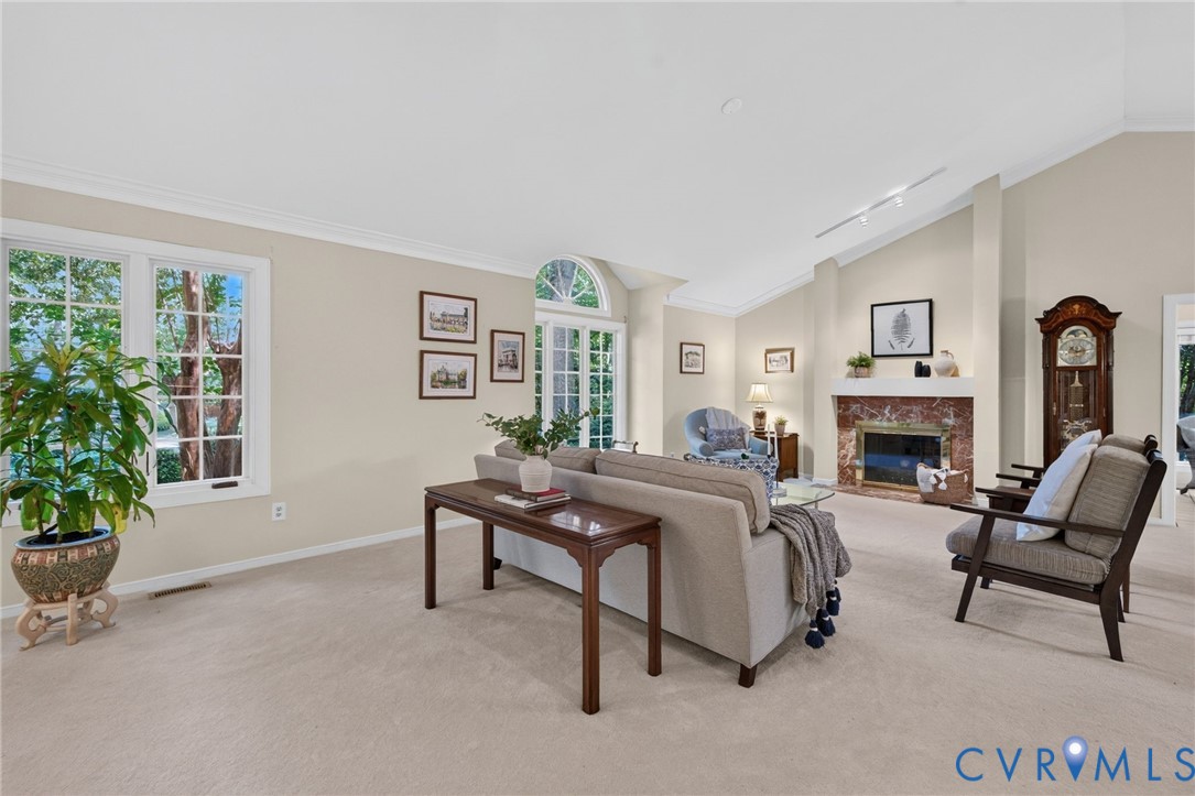 13001 River Hills Drive, Midlothian, VA 23113