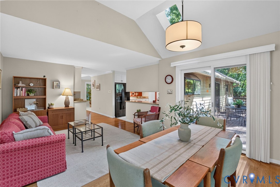 13001 River Hills Drive, Midlothian, VA 23113
