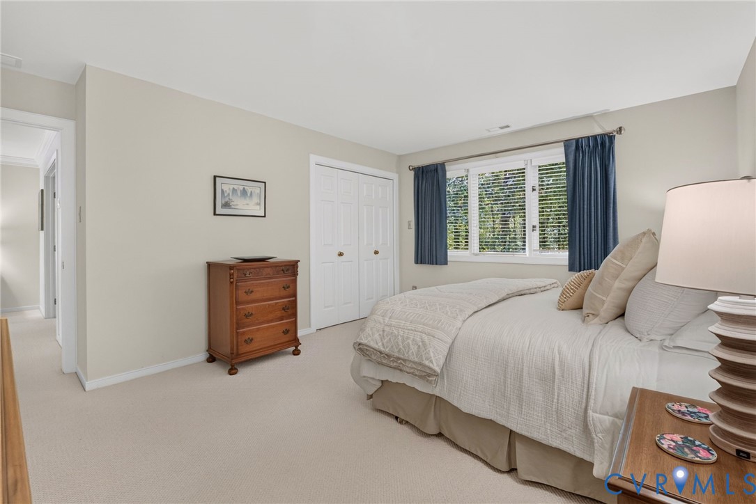 13001 River Hills Drive, Midlothian, VA 23113