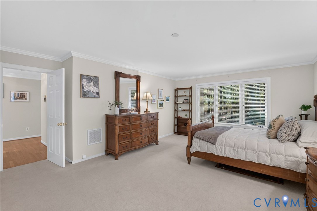 13001 River Hills Drive, Midlothian, VA 23113