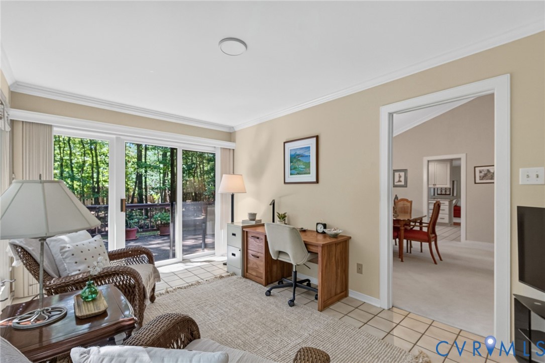 13001 River Hills Drive, Midlothian, VA 23113