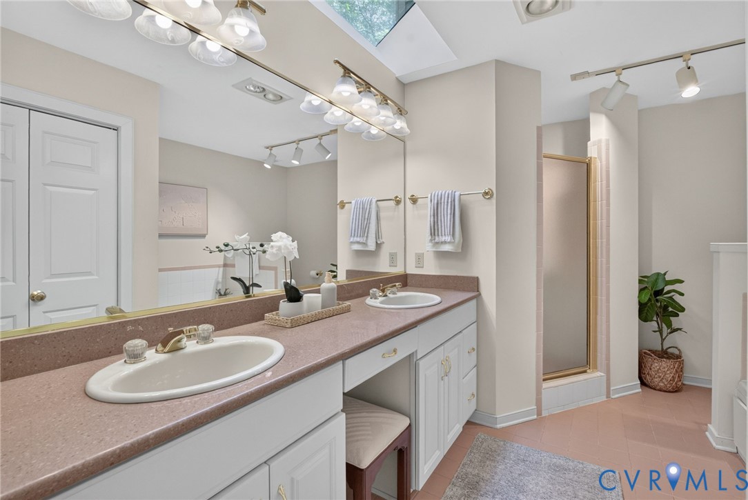 13001 River Hills Drive, Midlothian, VA 23113