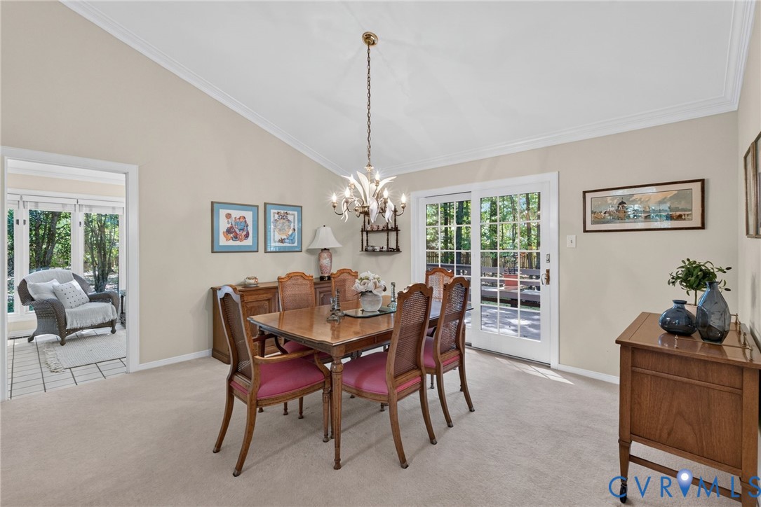 13001 River Hills Drive, Midlothian, VA 23113