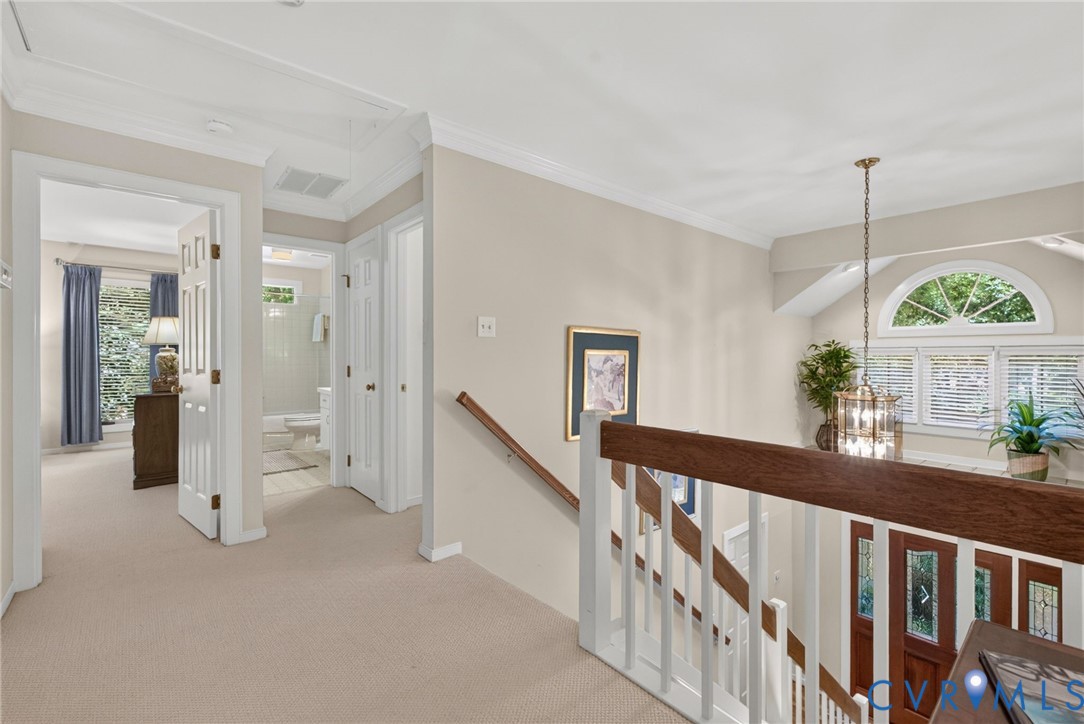 13001 River Hills Drive, Midlothian, VA 23113
