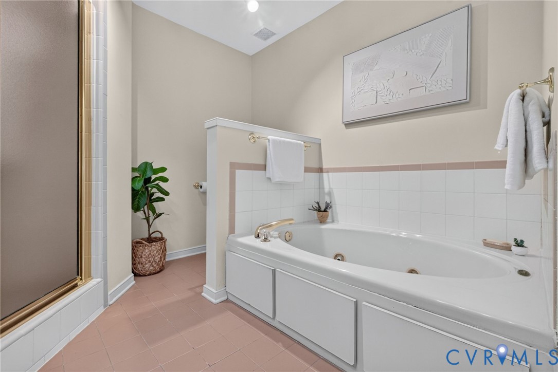 13001 River Hills Drive, Midlothian, VA 23113
