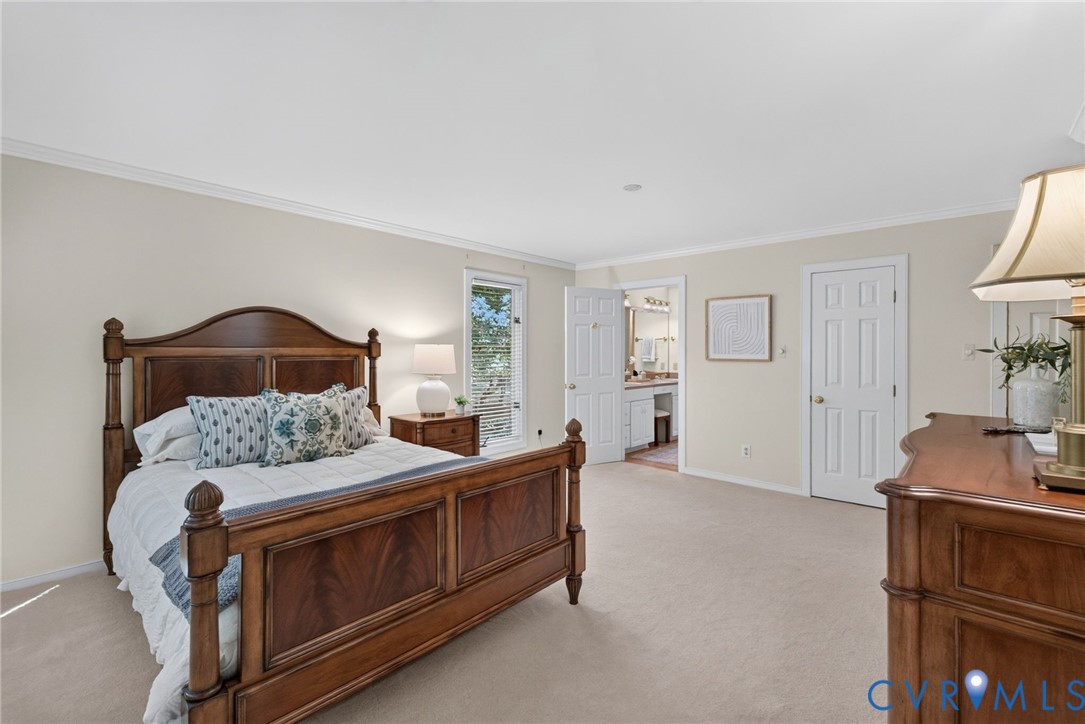 13001 River Hills Drive, Midlothian, VA 23113