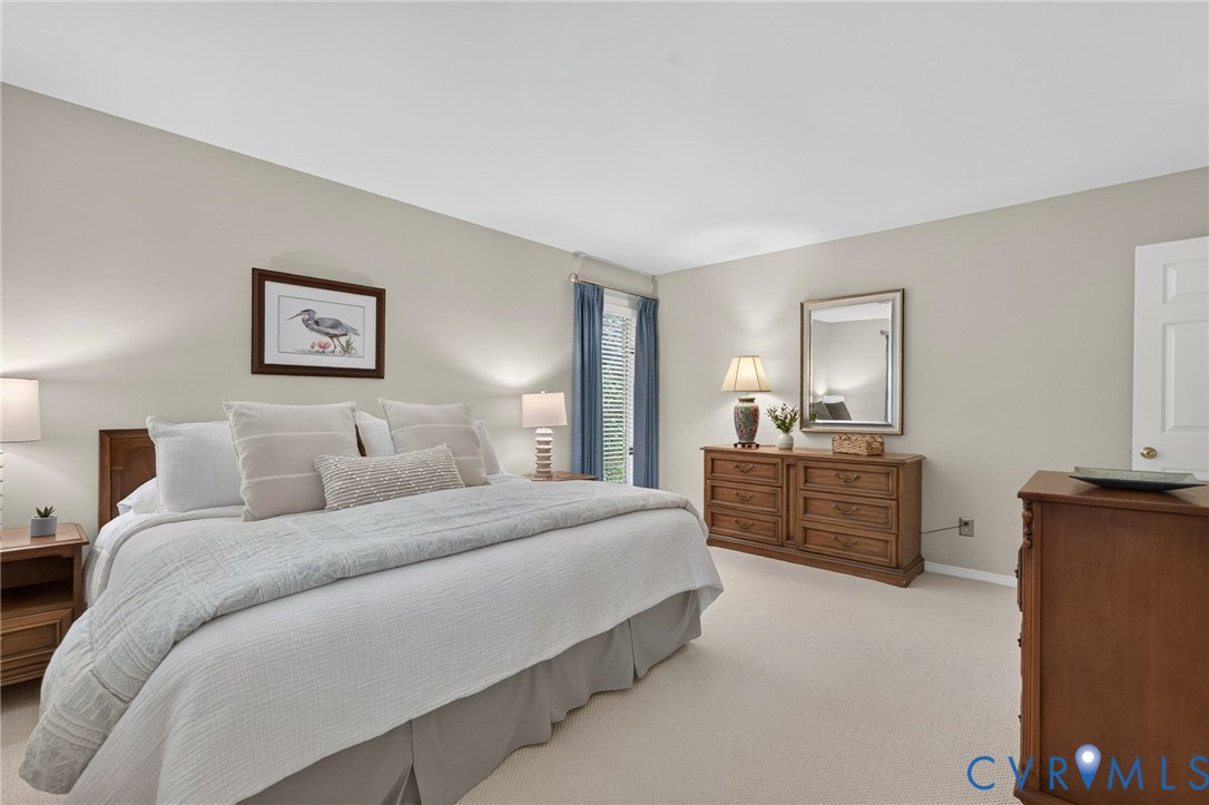 13001 River Hills Drive, Midlothian, VA 23113