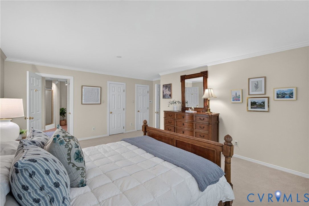 13001 River Hills Drive, Midlothian, VA 23113