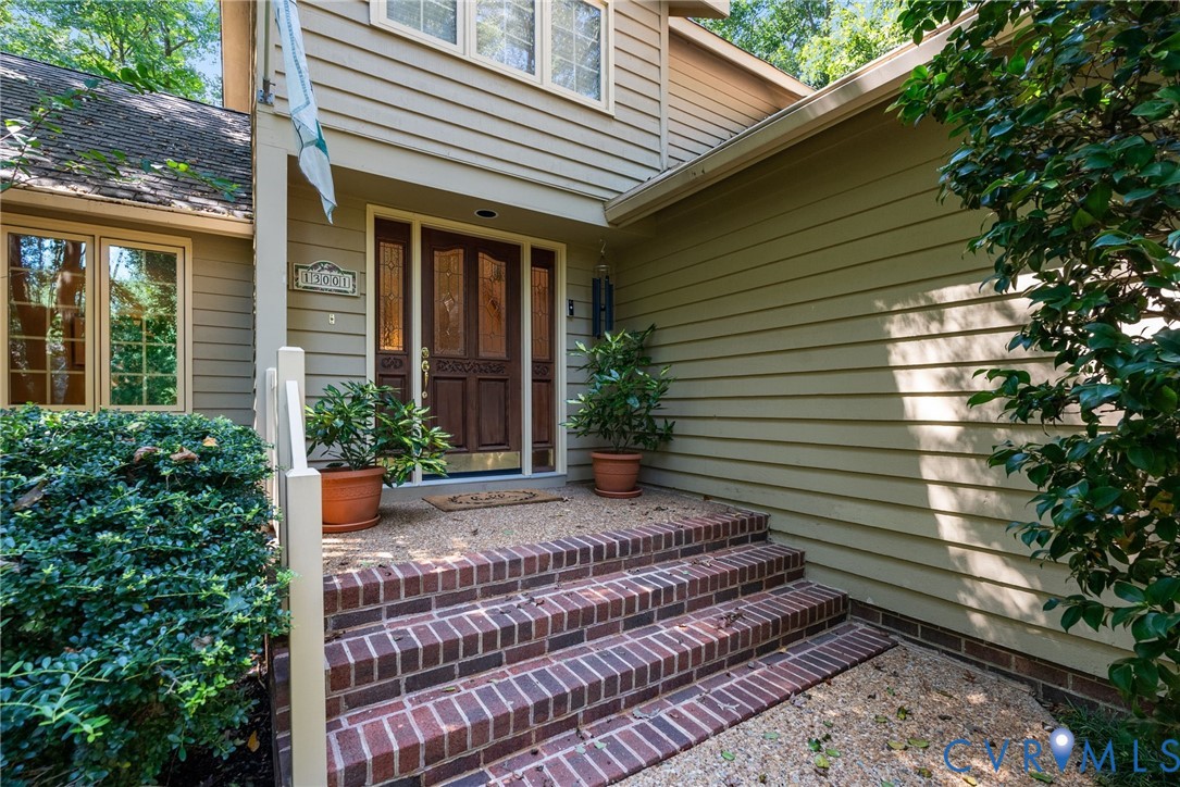 13001 River Hills Drive, Midlothian, VA 23113