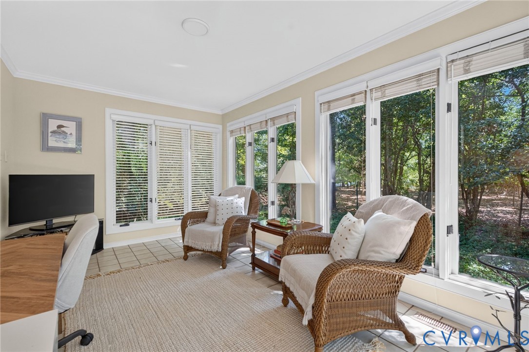 13001 River Hills Drive, Midlothian, VA 23113