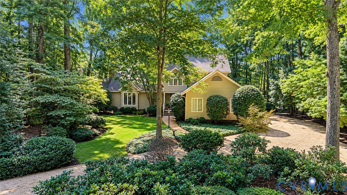 Could this be your next Home Sweet Home?