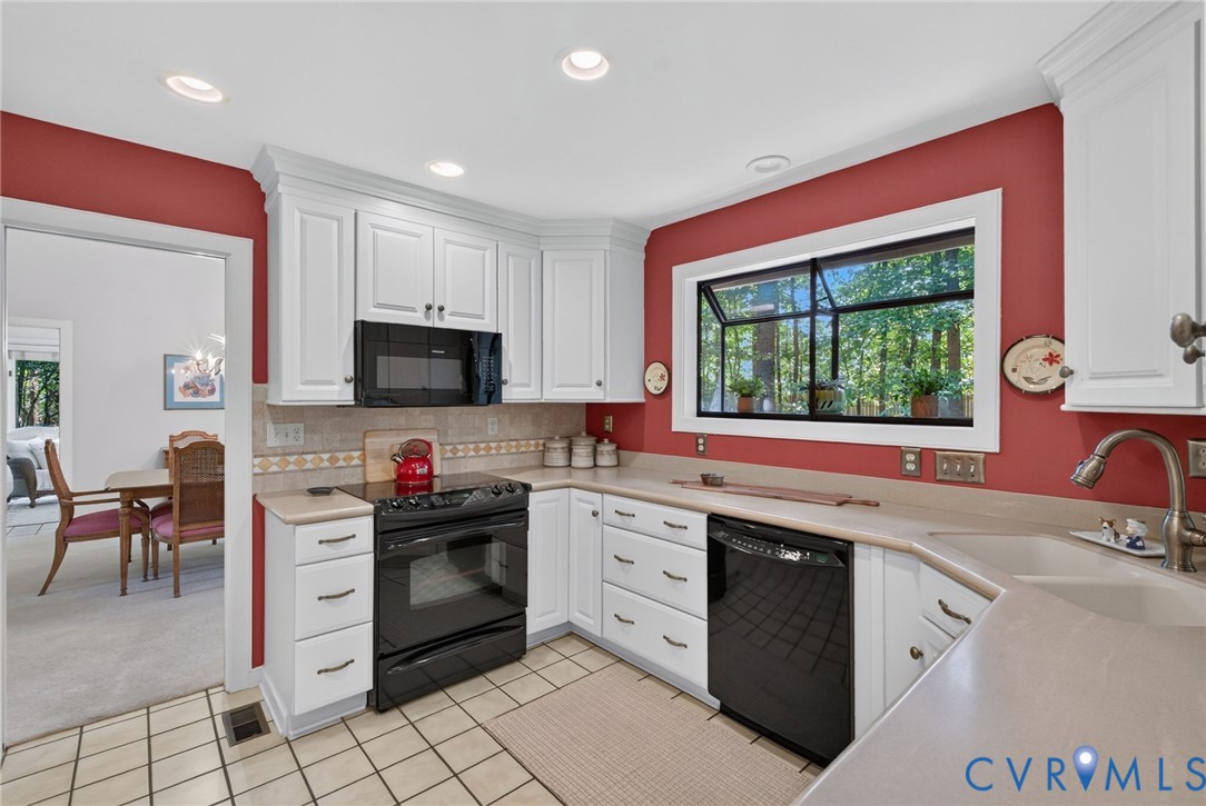 13001 River Hills Drive, Midlothian, VA 23113