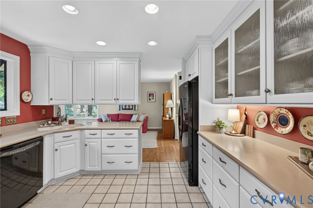 13001 River Hills Drive, Midlothian, VA 23113