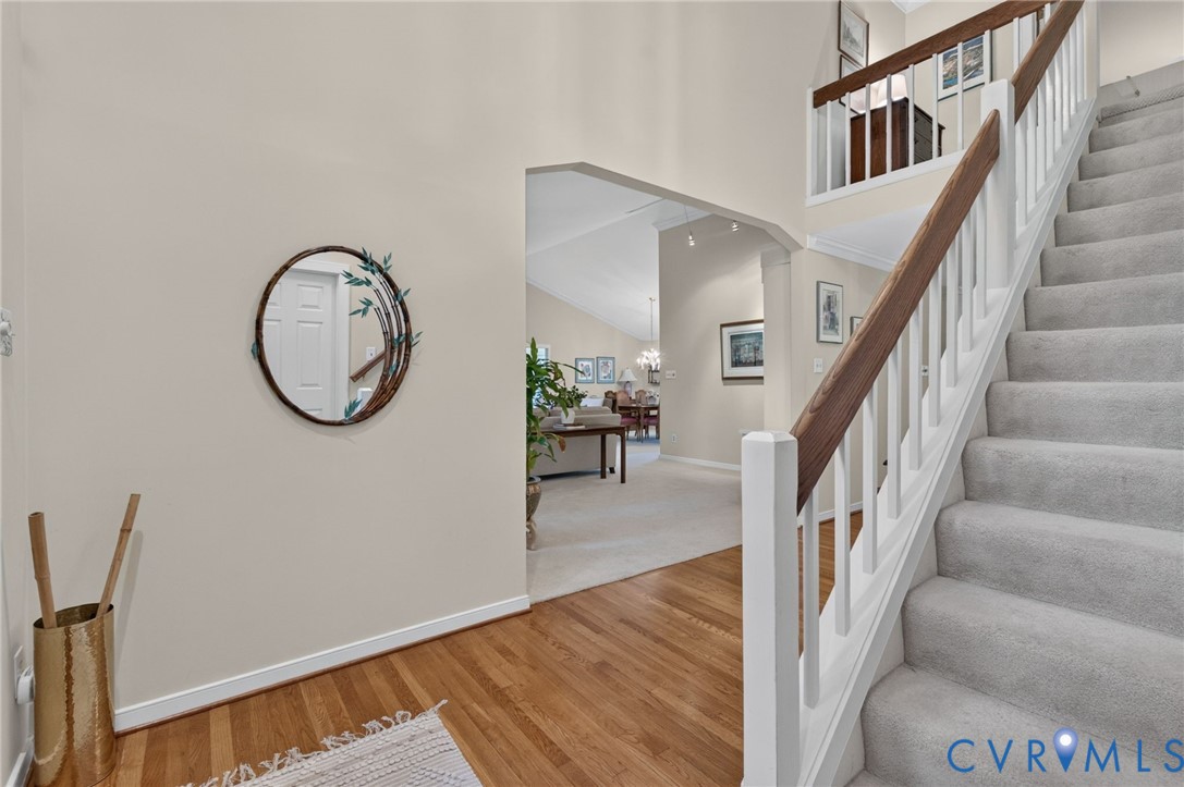 13001 River Hills Drive, Midlothian, VA 23113