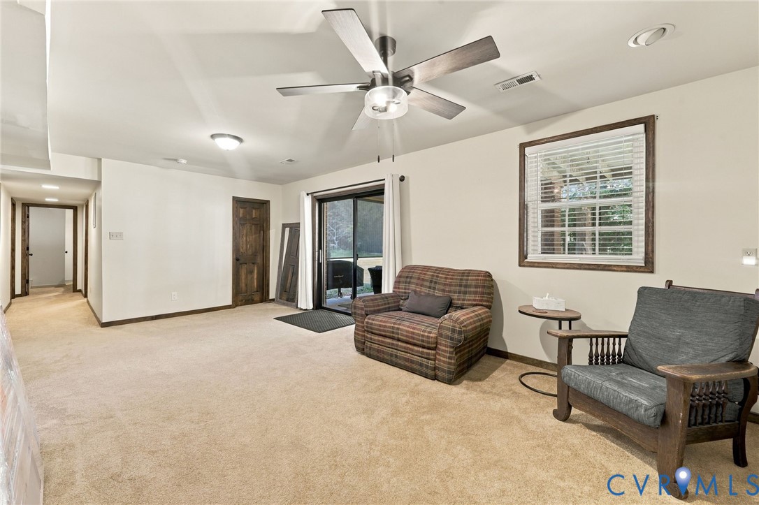 12914 Red Chestnut Drive, Midlothian, VA 23112
