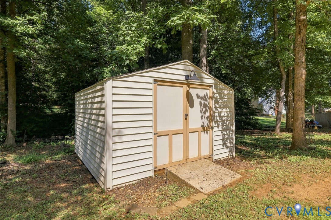 12914 Red Chestnut Drive, Midlothian, VA 23112