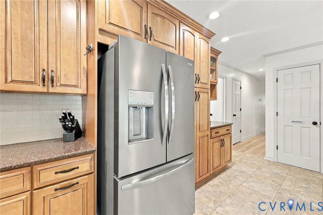 12914 Red Chestnut Drive, Midlothian, VA 23112