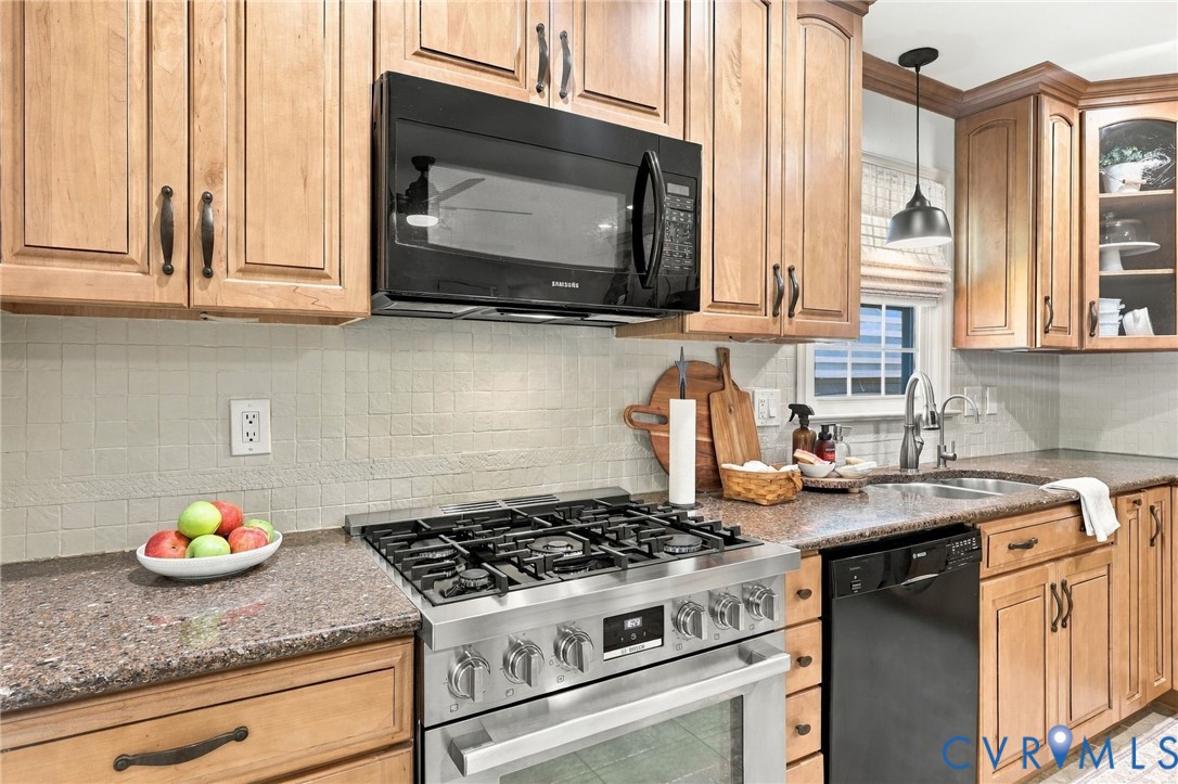 12914 Red Chestnut Drive, Midlothian, VA 23112