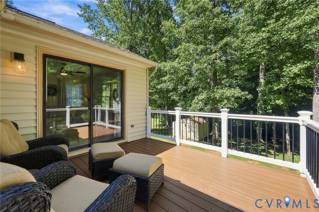 12914 Red Chestnut Drive, Midlothian, VA 23112