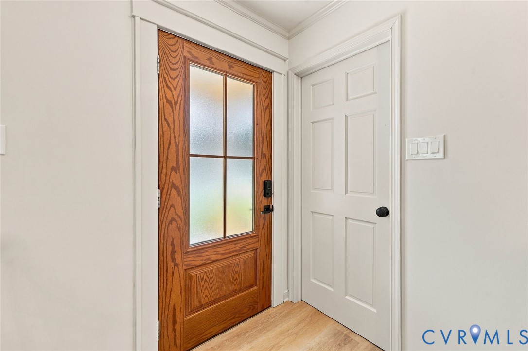 12914 Red Chestnut Drive, Midlothian, VA 23112