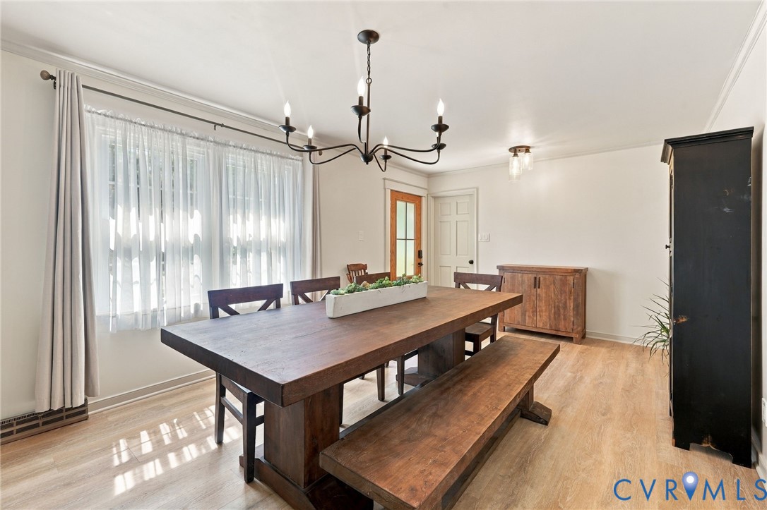 12914 Red Chestnut Drive, Midlothian, VA 23112