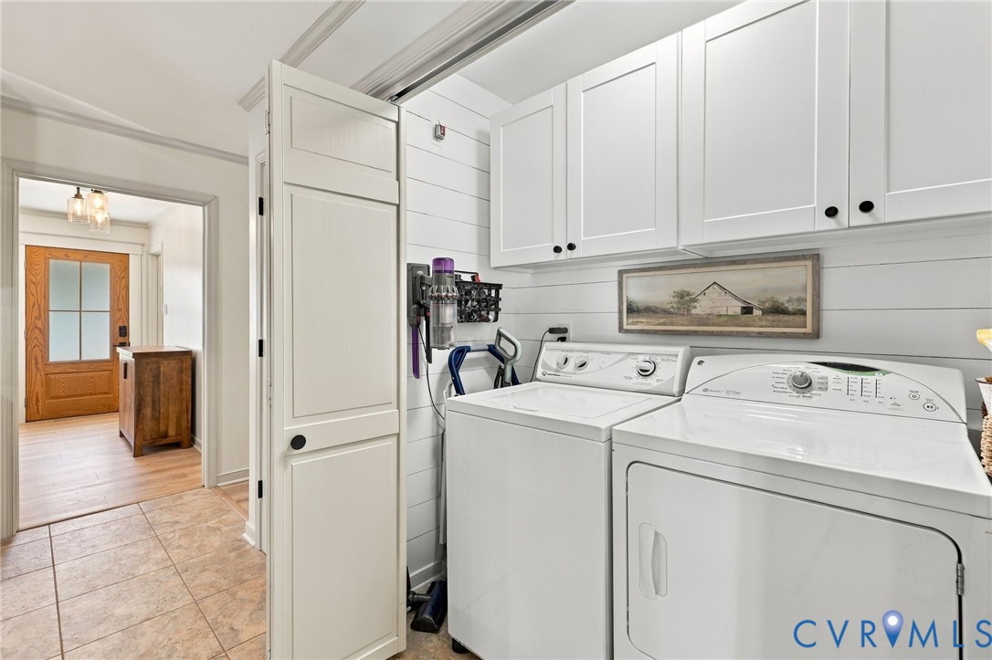 12914 Red Chestnut Drive, Midlothian, VA 23112